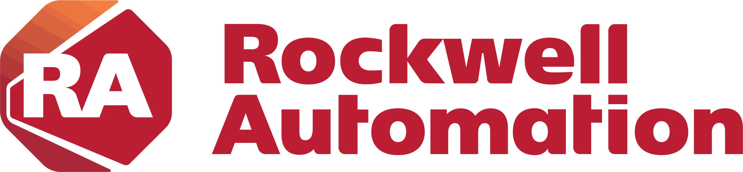 Demo Logo